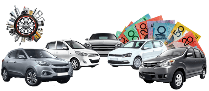 Best Audi Wreckers in Tullamarine Discounted Audi Wreckers Tullamarine VIC 3043